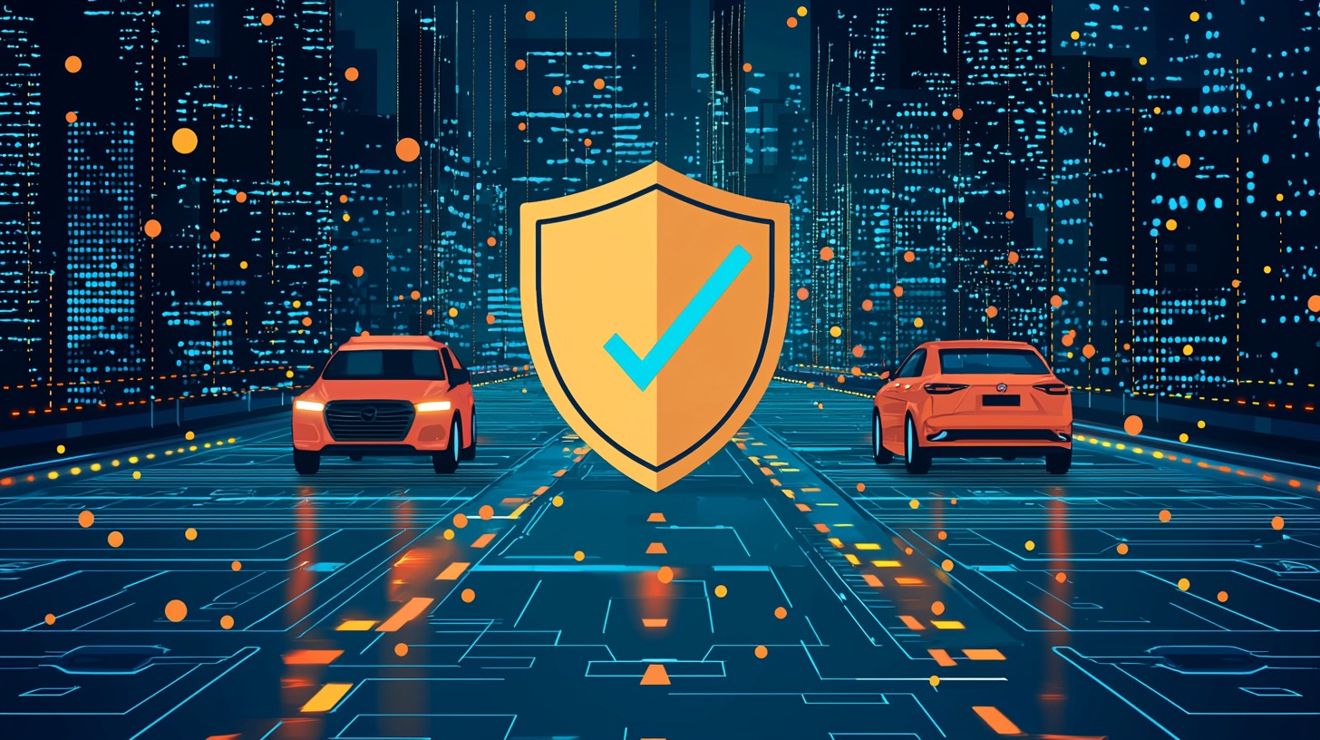Auto insurance